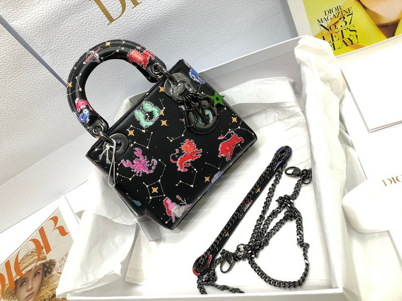 Glami - DOR Bags - 418