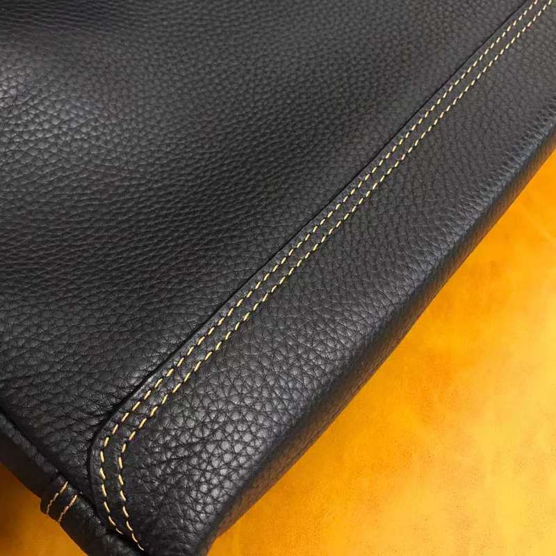 Satchel Bags - PDA Bags - 1729