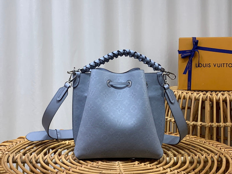 Glami-is - LOV Lady Bags - 237