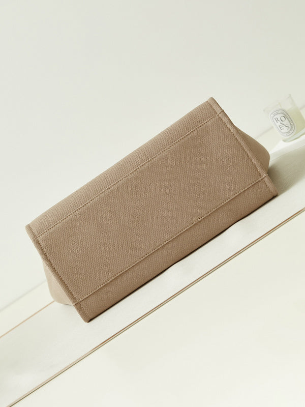 Satchel Bags - CHL Bags - 7342