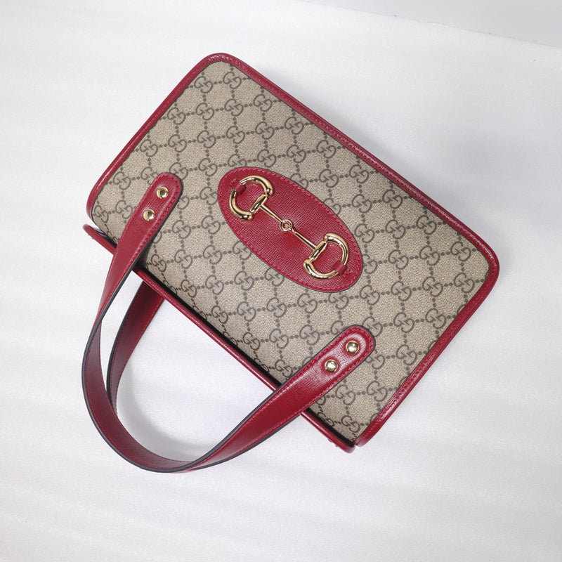 Glami-i GUKI Women Bags - 857