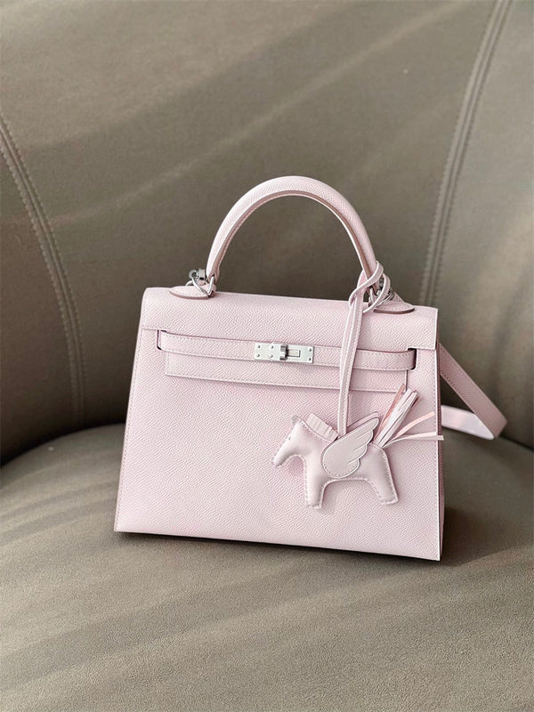 Glami - HMS Bags - 827
