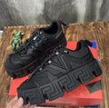 SAMC - VAR Men Shoes - 120