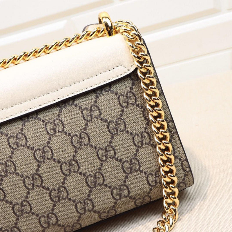 GlamI - GCI Bags - 1018