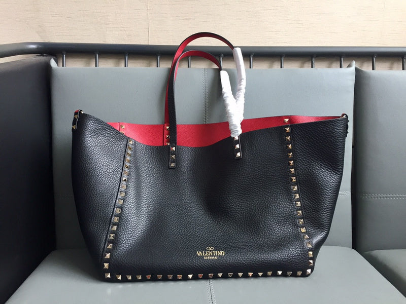Glamy - VEL Bags - 535