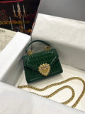 Glamy - DG bag - 099