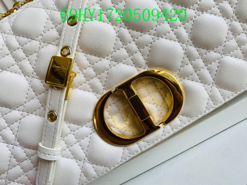 Glami - DOR Bags - 1656