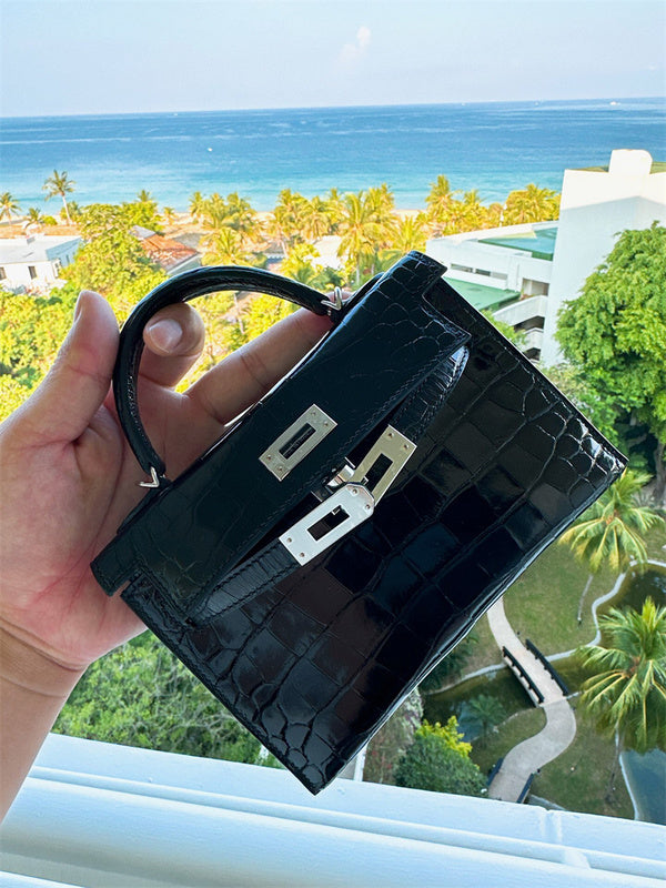 Glami - HMS Bags - 1025