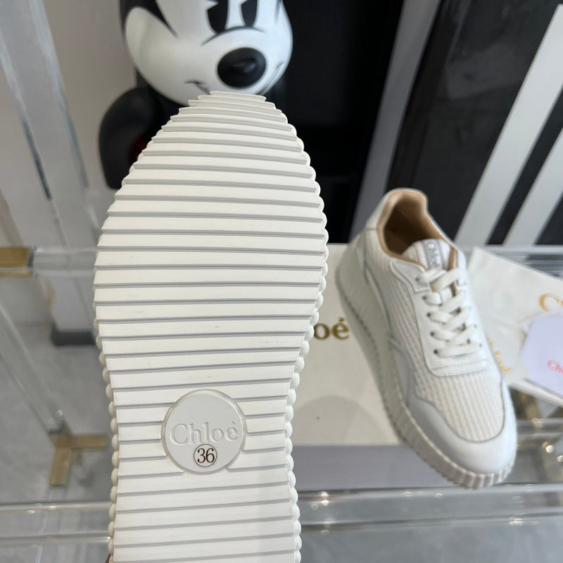 Glami - CLE Women Shoes - 439