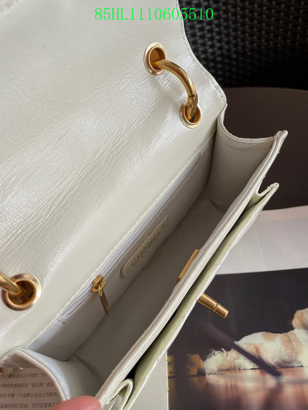 Glami - CHL Bags - 738