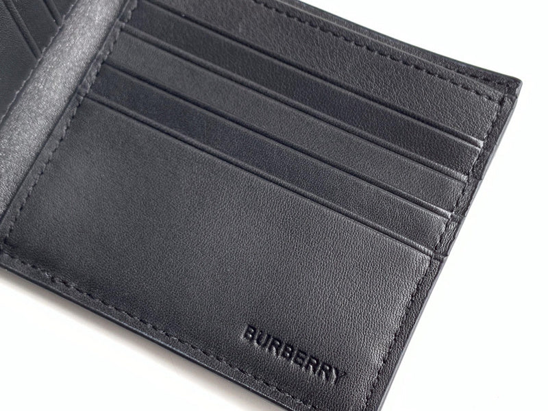 Glamy - BOR Bags - 1053