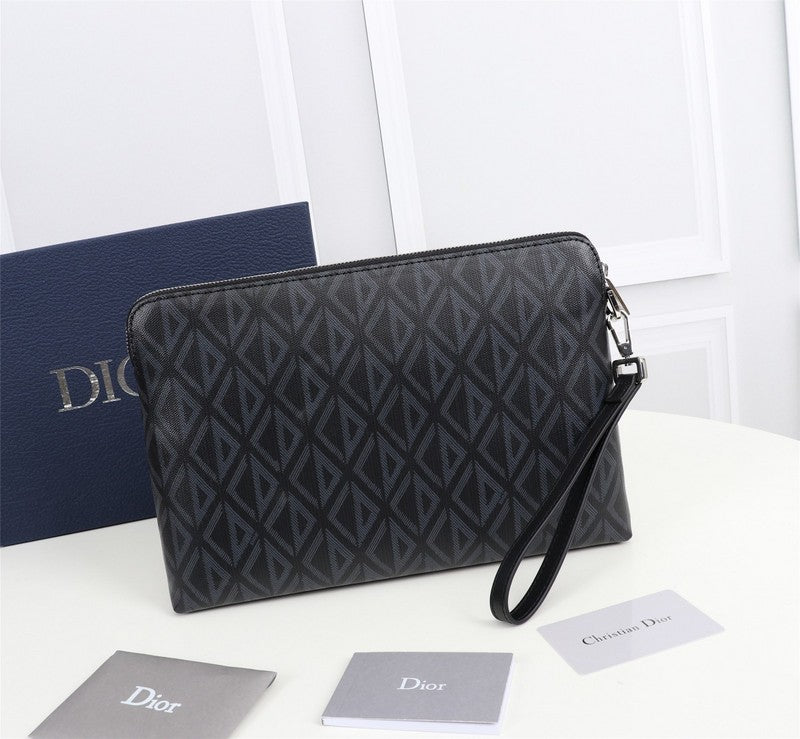 Satchel Bags - DOR Bags - 404