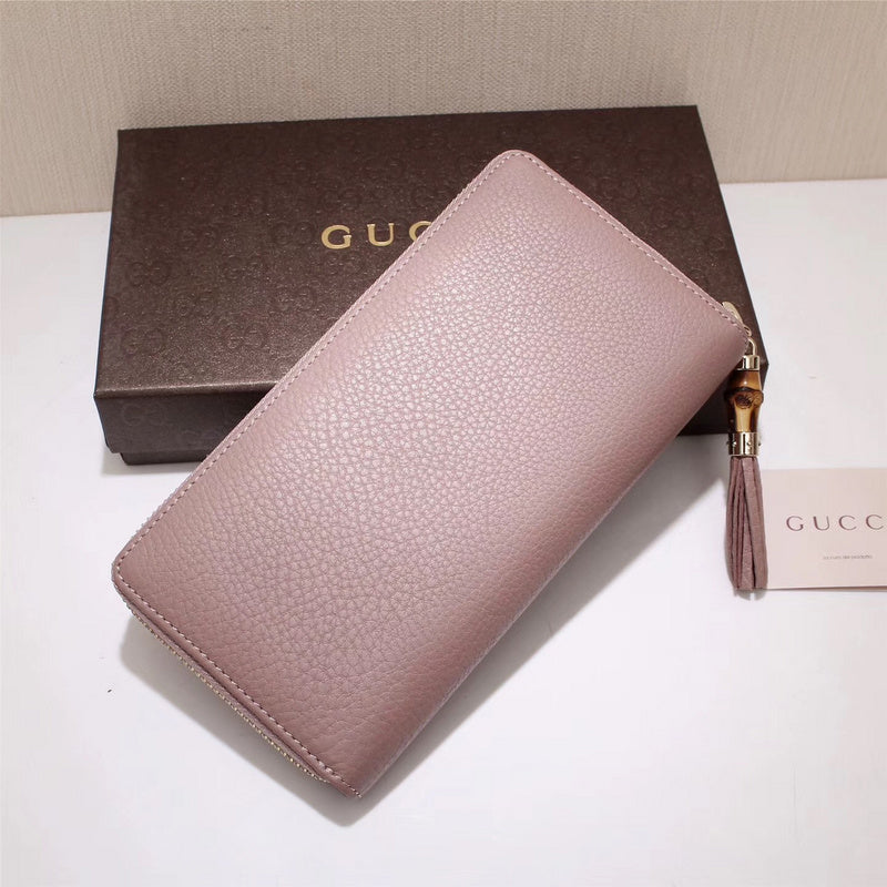 glamy - GCI Bags - 677