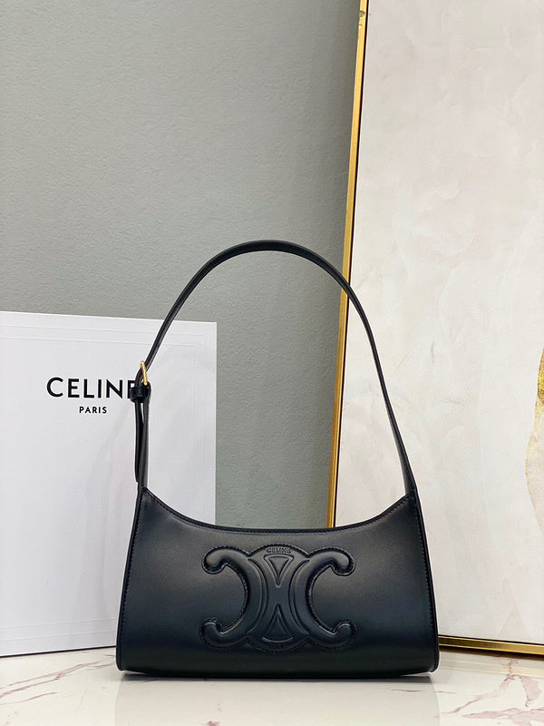 Bags Arena - Chanel Bags - 1542