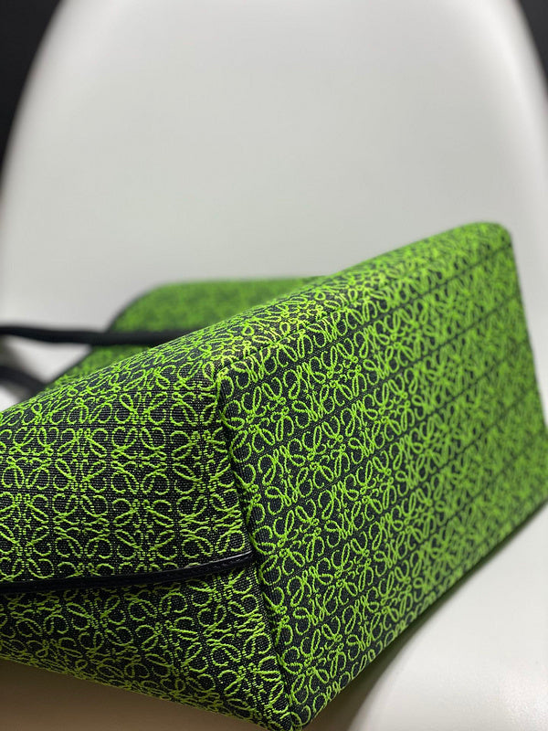 Glamy - LWO Bags - 764