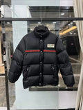 SAMC - Mix Jackets - 647