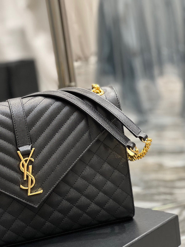 Glami- Glami- - SLY Bags - 1149