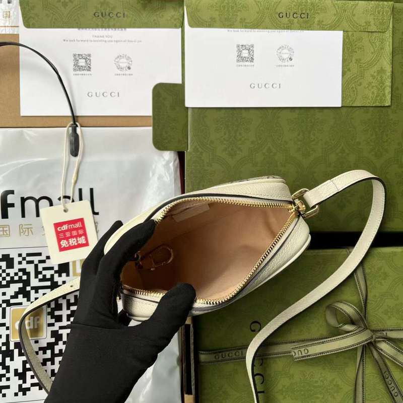 GUI2 Bags - Luxurious Bags  543