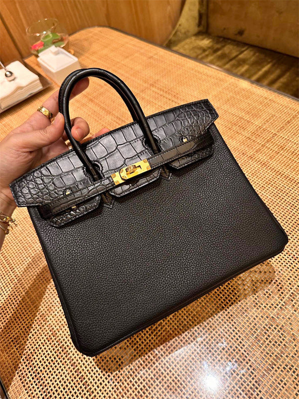 Glami - HMS Bags - 656