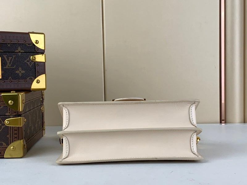 Satchel Bags - VL Bags - 2386