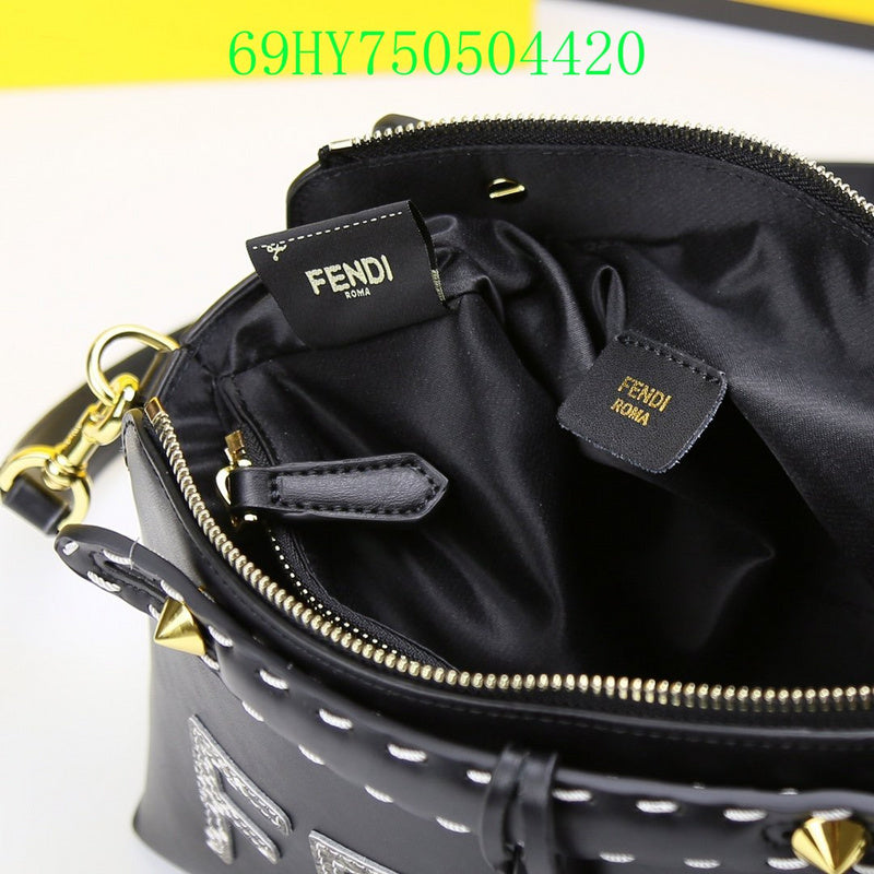 Glami - FDE Bags - 1584