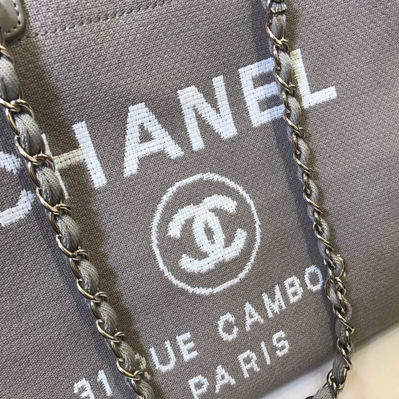 Chanel Bags