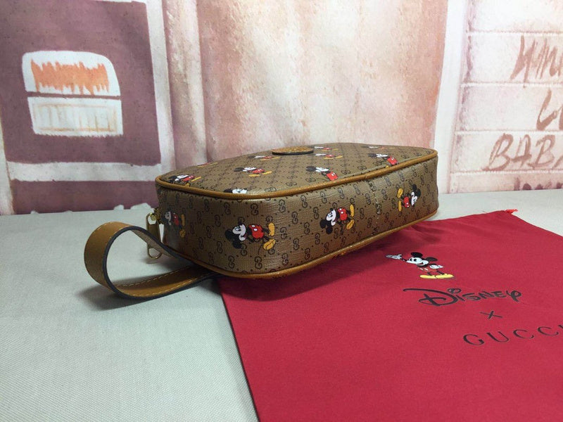 Glami Fashion - GCI Bags - 11112