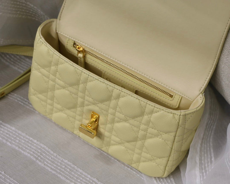 Glami-i - DOR Lady Bags - 446