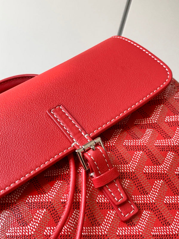 Glamy - GYO Bags - 376