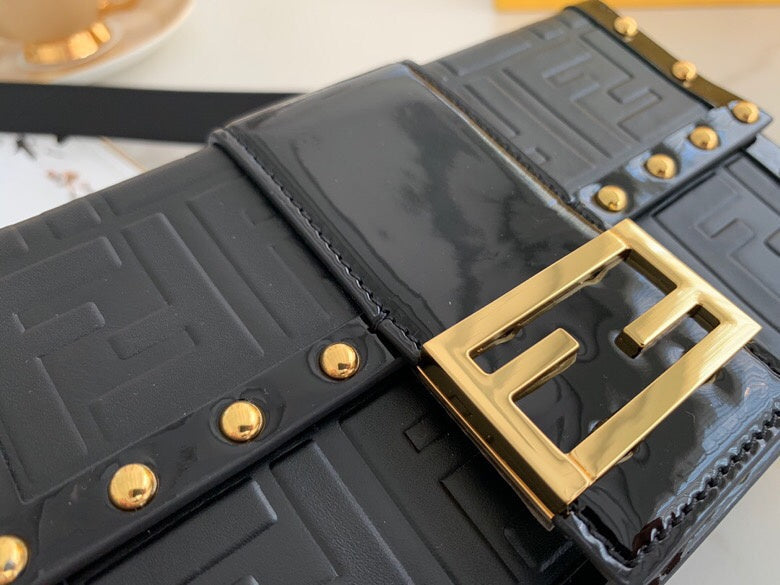 Glami - GlamiE Bags - 499