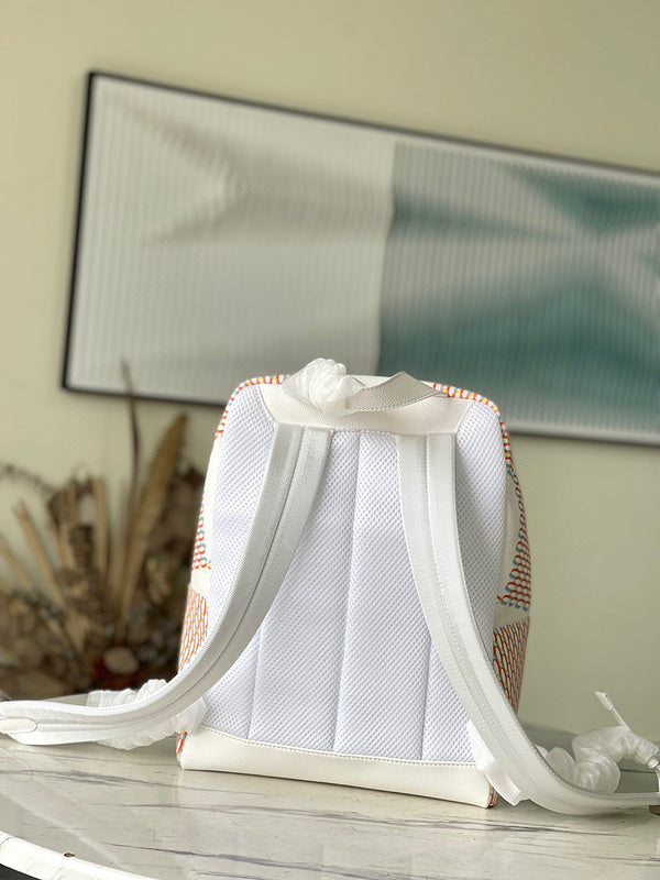 GlamI Lu-Vi bags - 5025