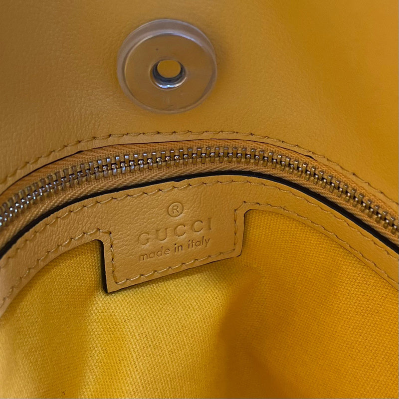 Satchel Bags - GCI Bags - 7380