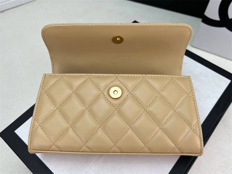 Glami- - CHL Bags - 489