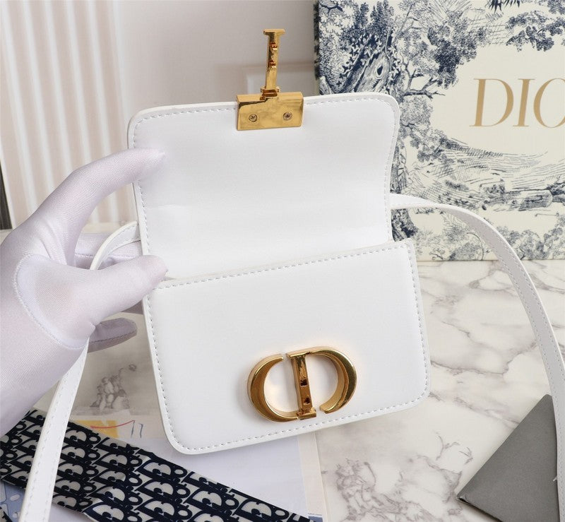 Satchel Bags - DOR Bags - 728
