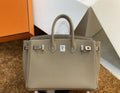 SAMC - HMS Bags - 120