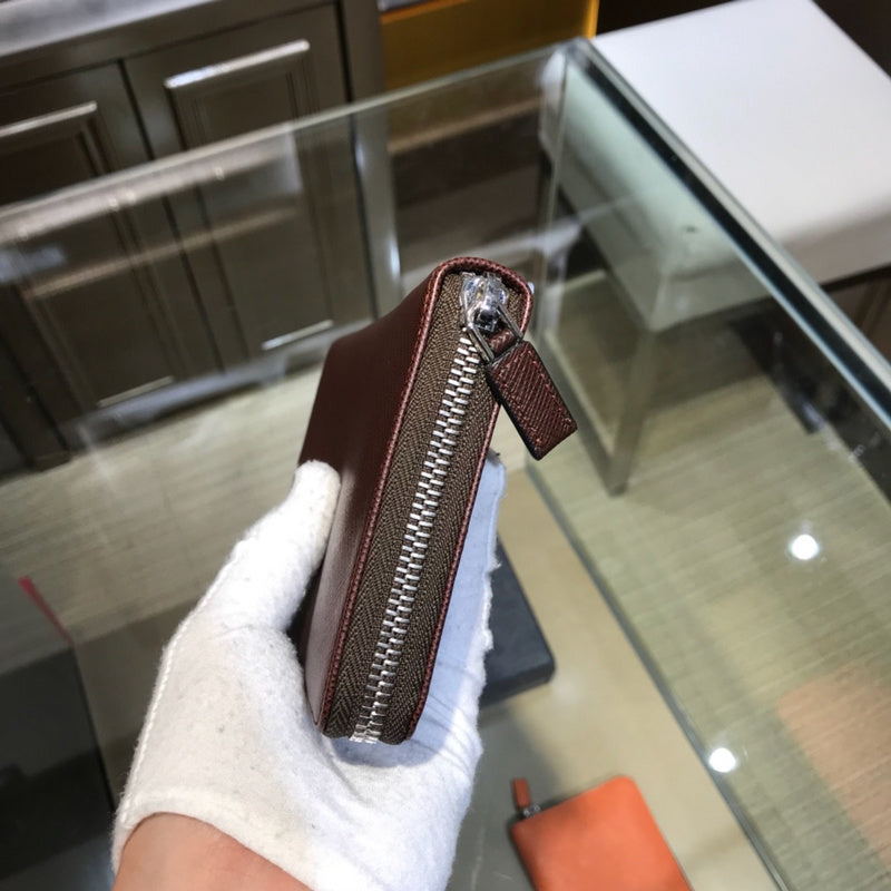 Glami-i - PD Wallets - 130