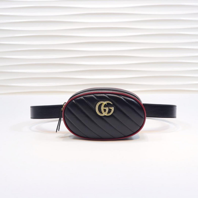GlamI - GCI Bags - 1073