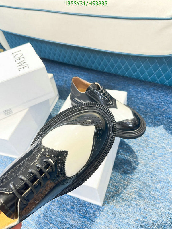 SAMC - COL Women Shoes - 199