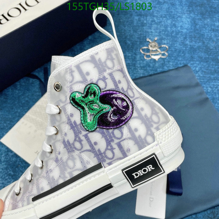 SAMC - DOR Women Sneakers - 163