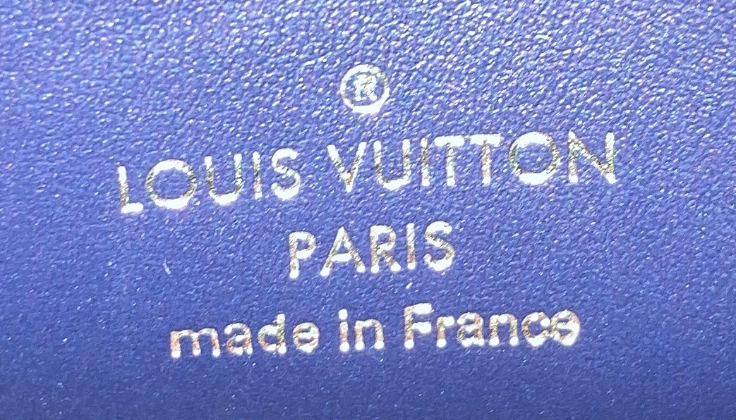 Louis Vuitton Speedy Bandouliere Bag Monoglam Jacquard Canvas 20