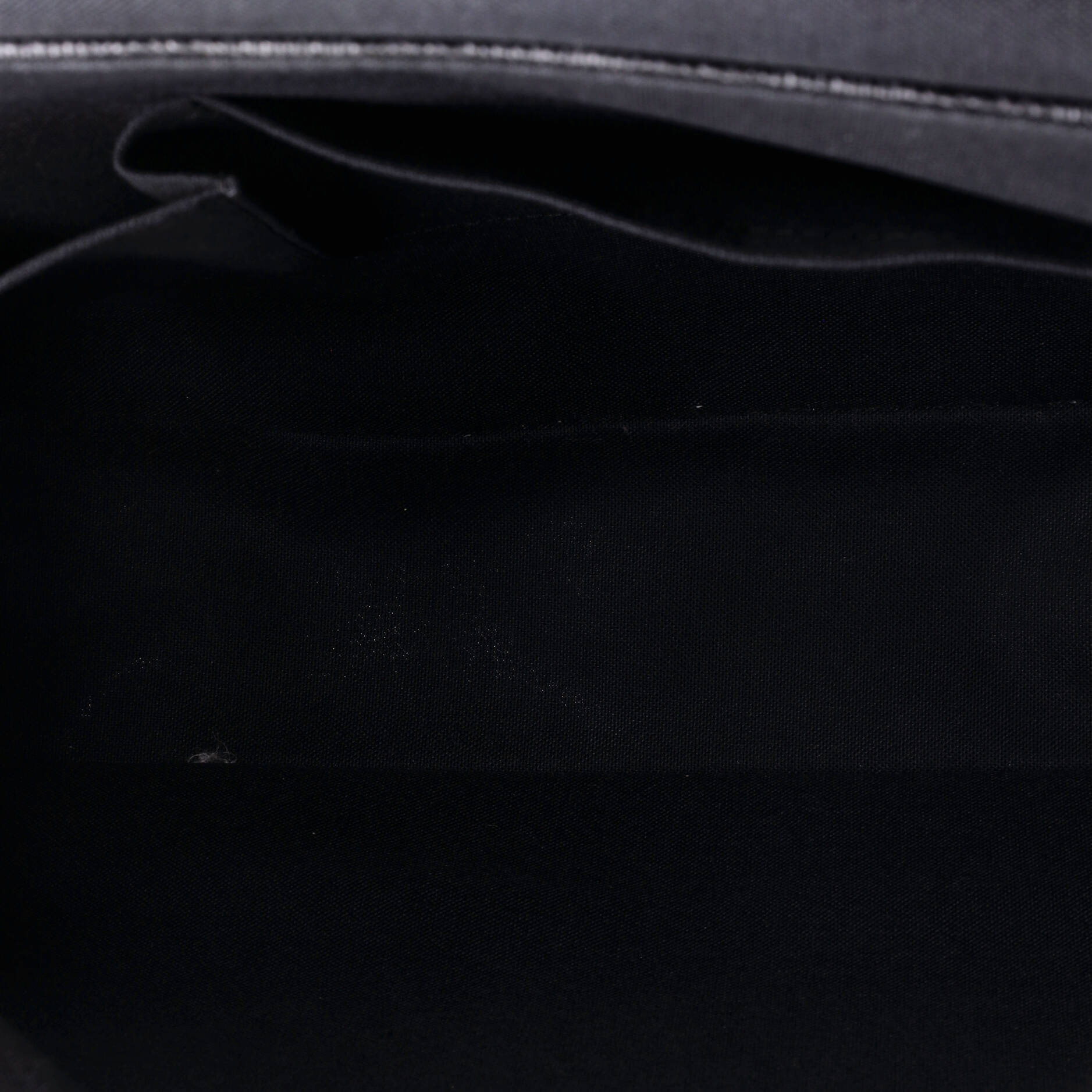 Louis Vuitton Daniel Messenger Bag Damier Graphite GM