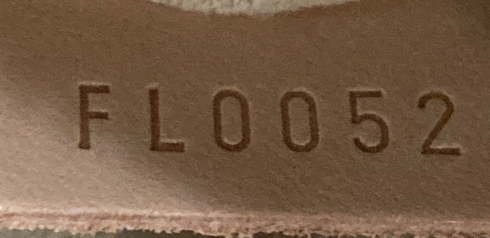 Louis Vuitton Looping Handbag Monogram Canvas MM
