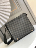 Glami Fashion Lu-Vi Bags - 16950