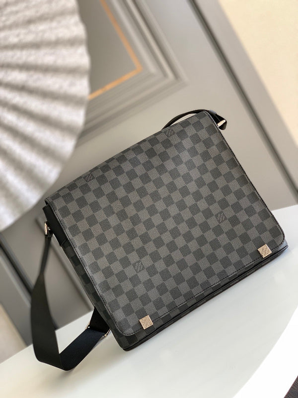 Glami GlamI Lu-Vi Bags - 16950