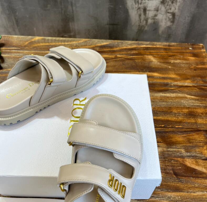 SAMCC - DOR Women Shoes - 338