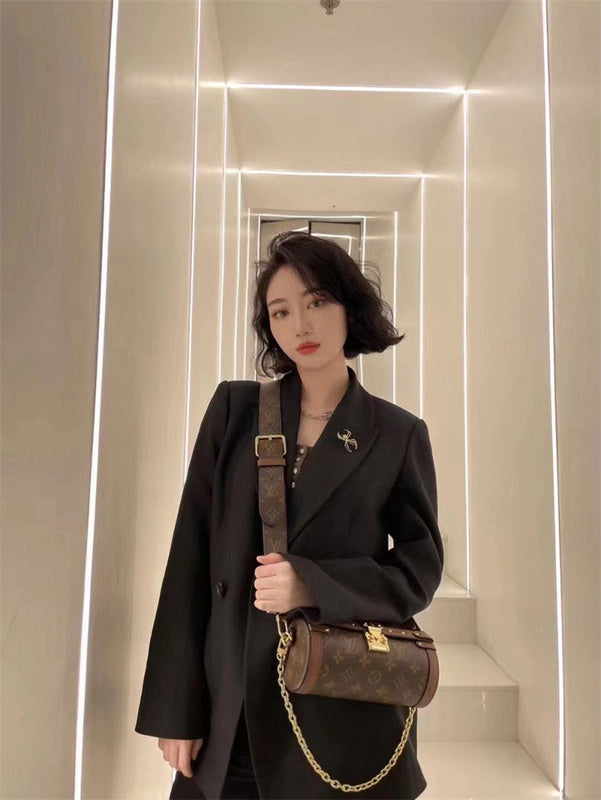 Glami - LOV Bags - 215