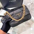 Glami-is - PD Lady Bags - 484