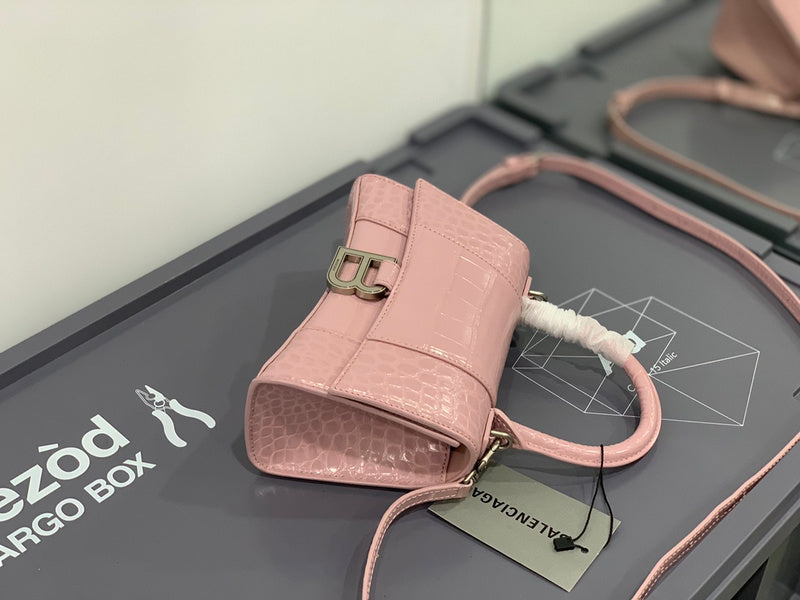 Glamy - BG Bags - 1364