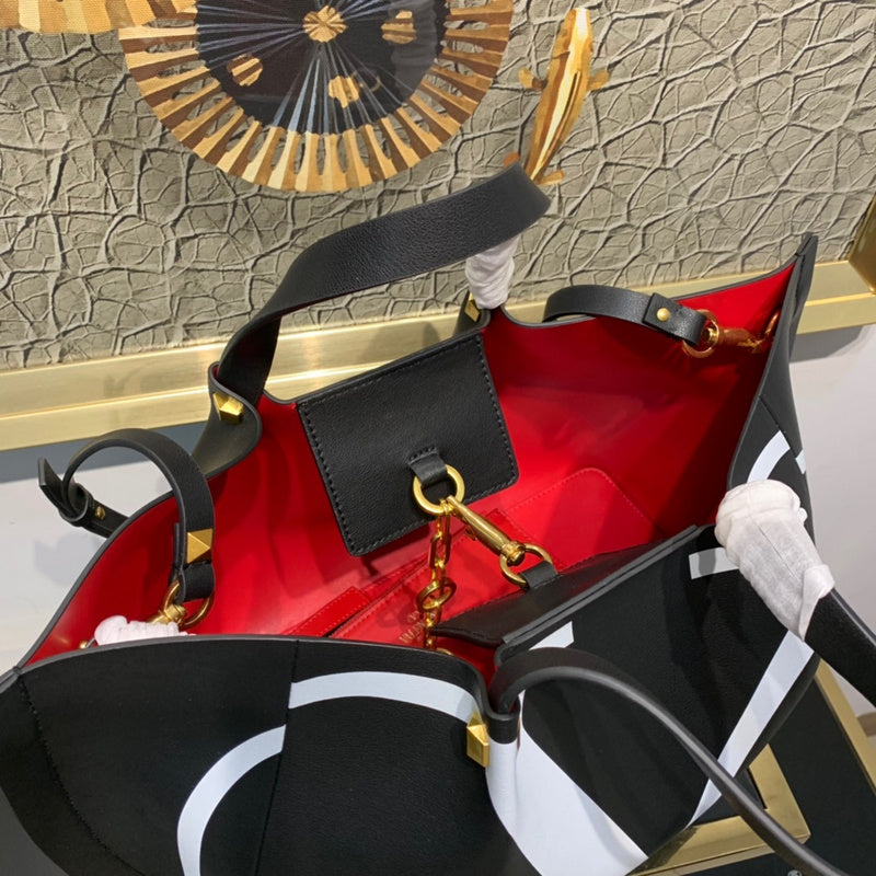 Satchel Bags - VTO Bags - 198