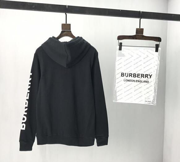 SAMCC - BOR Clothes - 116